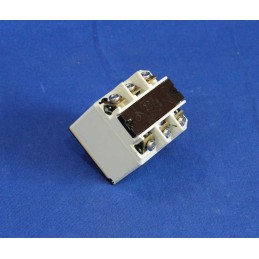 Aviation-automatic-fuse-3x0-5a