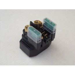 Yamaha rs90 vk proffesional starter relay