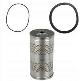 Oil filter Donaldson P550117 Claas Case Deutz
