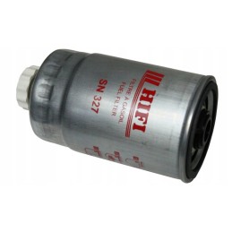 hifi fuel filter p550588 836662575 84214564
