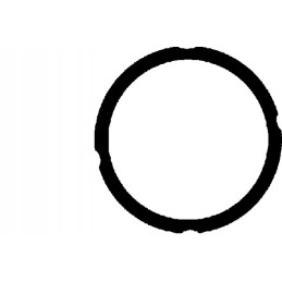 Deutz victor reinz head gasket