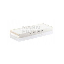 Cu3959 mann cabin filter
