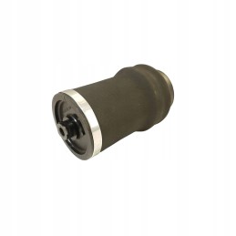 John Deere 6115 AL2 seat air cushion