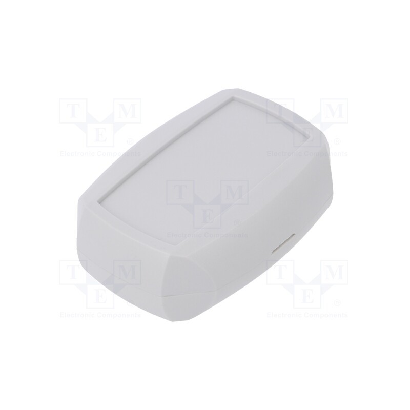 1 pcs x RETEX - P33131001 -AS - Enclosure: for remote controller, 31, X: 40mm, Y: 55mm, Z: 18mm