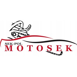 Set of copper washers 150 pcs