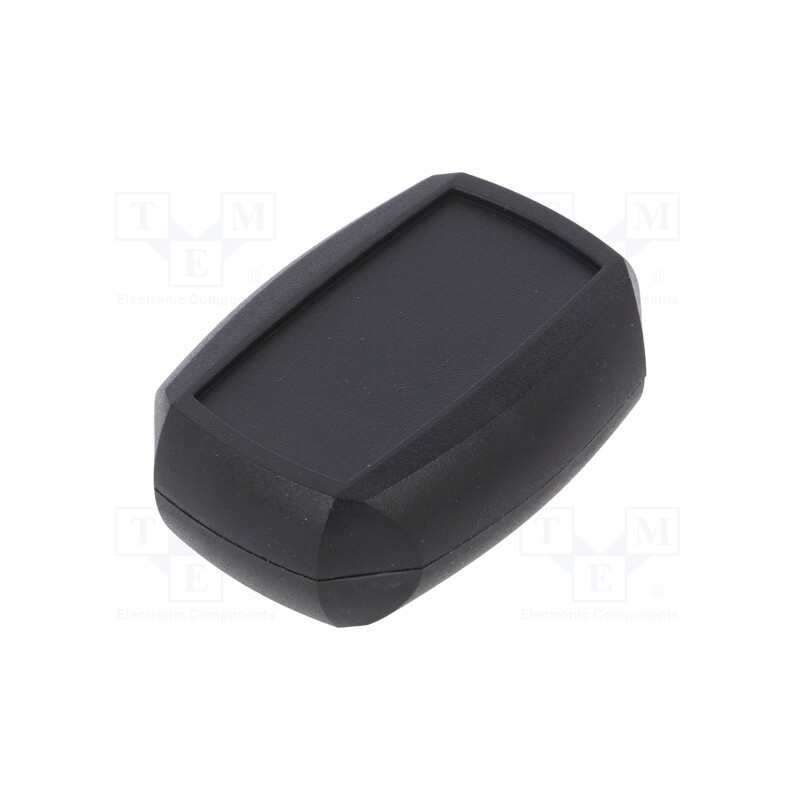 1 pcs x RETEX - P33131201 -AS - Enclosure: for remote controller, 31, X: 40mm, Y: 55mm, Z: 18mm