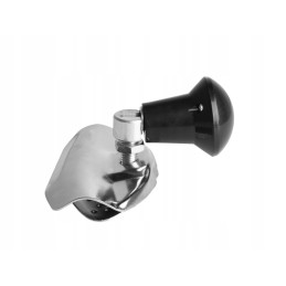 Grease nipples 110 pcs