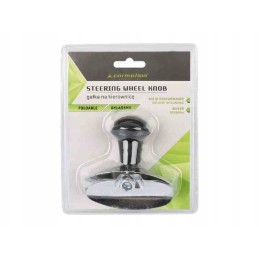 Grease nipples 110 pcs