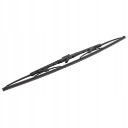 Wiper blade john deere 5045e 3800 re201980