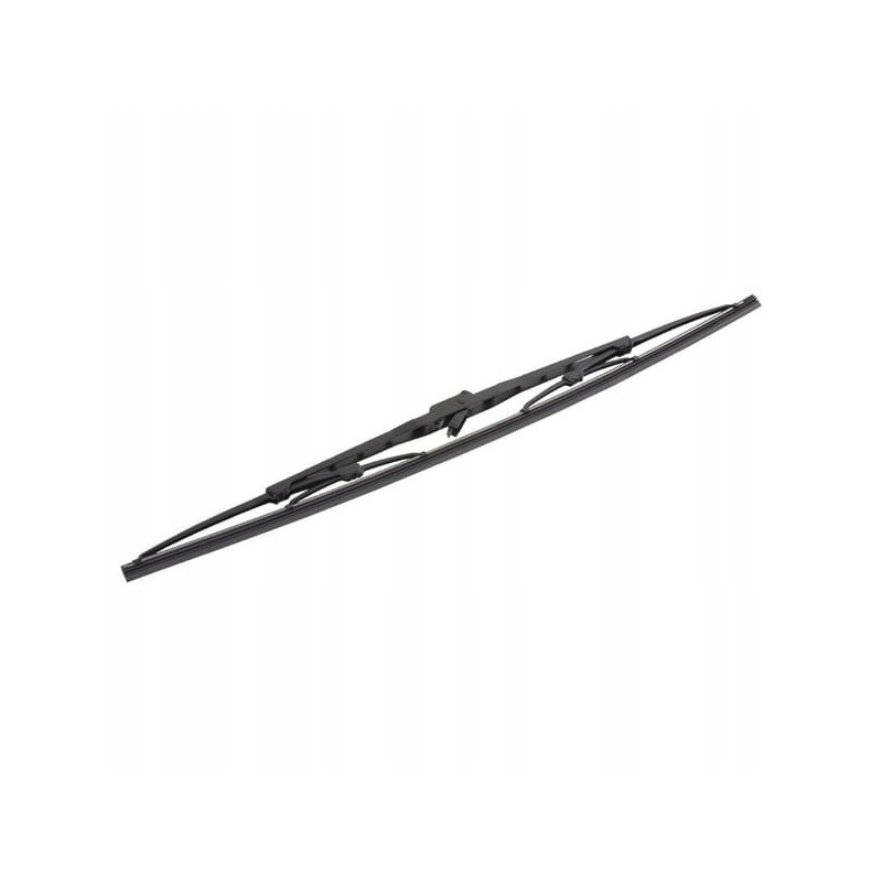 Wiper blade john deere 5045e 3800 re201980