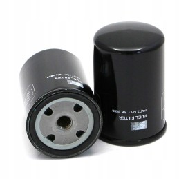 Sk3600 fuel filter SF filter