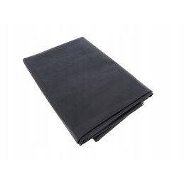 Protective cover for the rear seat 140x150 cm