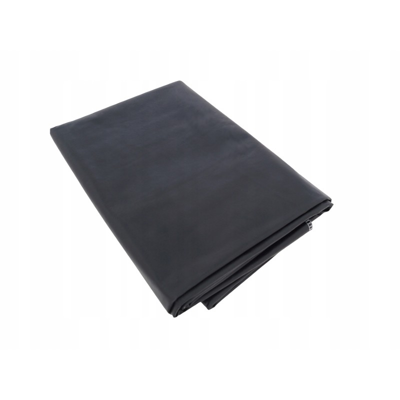 Protective cover for the rear seat 140x150 cm