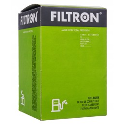 Filtron fuel filter pp845 1 gas