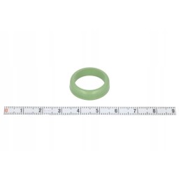 Reinz valve stem seal 70 18575 00