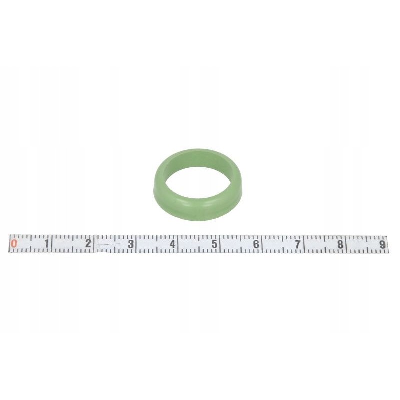 Reinz valve stem seal 70 18575 00