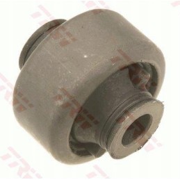 Renault wishbone bushing