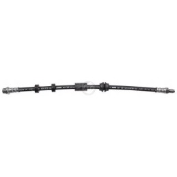 A bs brake hose ford mondeo 07 14 pr