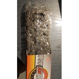 Bldc brushless motor 72v 3000w set