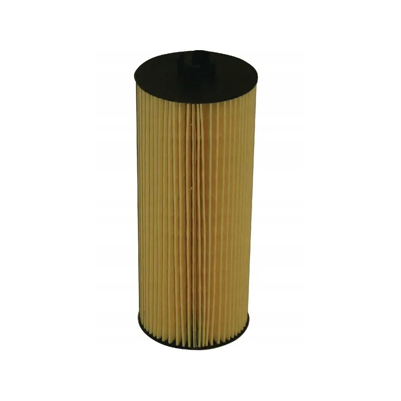 Oil filter cartridge Donaldson P550761