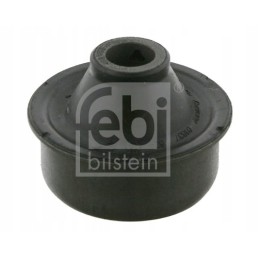 Swing arm bush p astra f 16mm rear