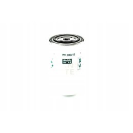 Fuel filter rvi agora ares fr1 iliade kerax magnu