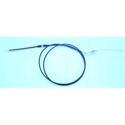 Throttle cable 210 cm go-kart buggy 49cc 125 cc new