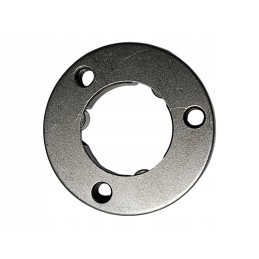 Bendiks bendix starter clutch quad 110 125