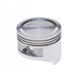 Piston 77 00 18 25 2 go kart engine honda gx270 motogeneric