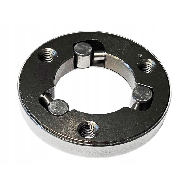 Starter one-way clutch 139fmb 4t