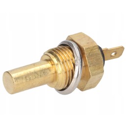 Temperature sensor david brown landini mf