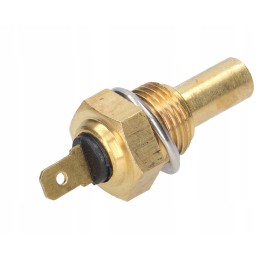 Temperature sensor david brown landini mf