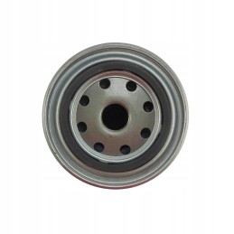 Oil filter case nh kubota aebi berzoni braud bu