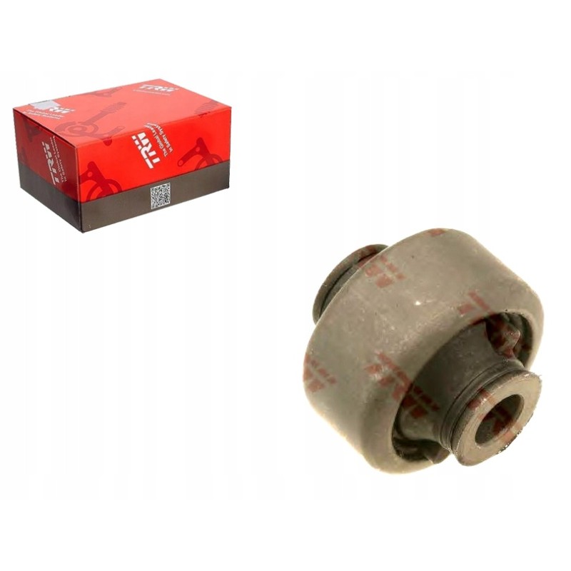 Silentblock of the wishbone Opel Vivaro and Vivaro B Renault