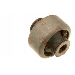 Silentblock of the wishbone Opel Vivaro and Vivaro B Renault