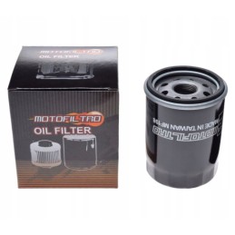 Polaris sportsman ranger 700 800 900 oil filter