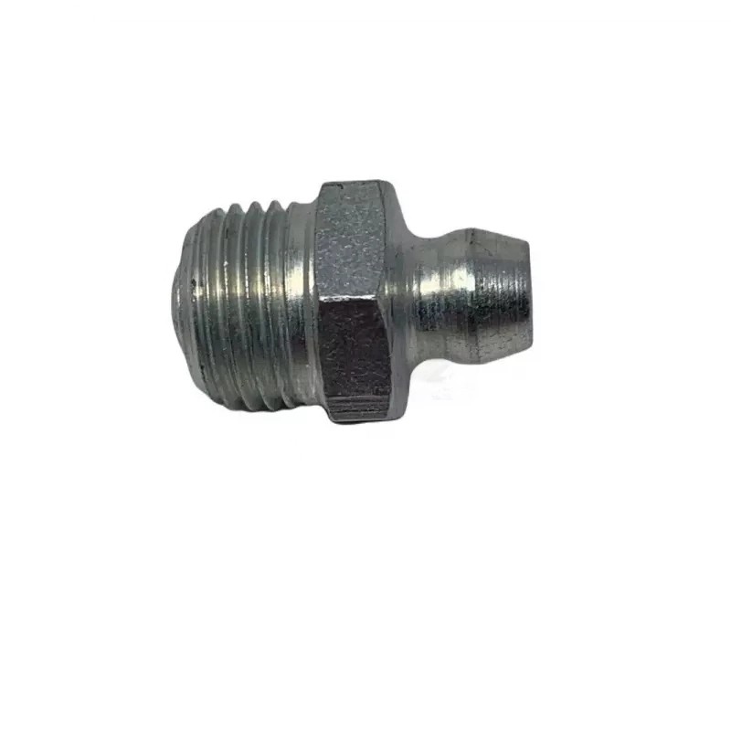 Lubricator jd 1020 1120 1030 1630 1130 1050k jd7759