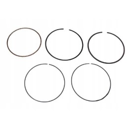 Piston ring 88 00 go kart engine honda gx390 motogeneric