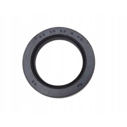 Shaft seal 35x52x8 gokart honda loncin lifan kipor zipper kama