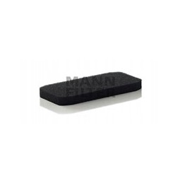 Cu2303 mann cabin filter