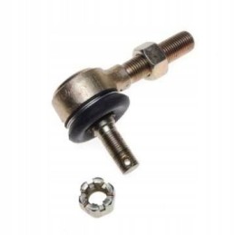 Rod end m14 1 5x51 go kart honda loncin lifan kipor zipper kama