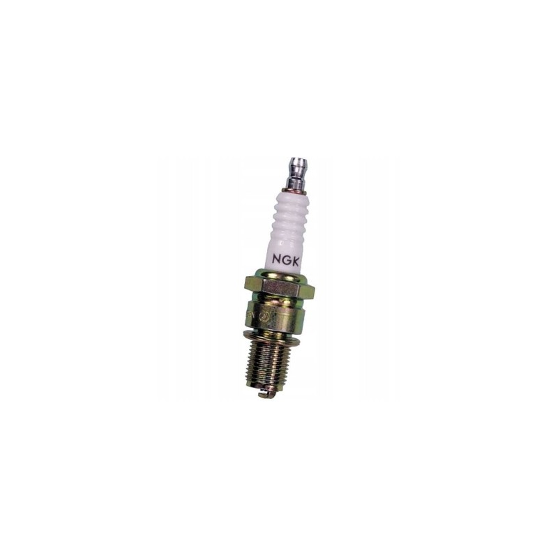 3961 spark plug ngk br8es 3961