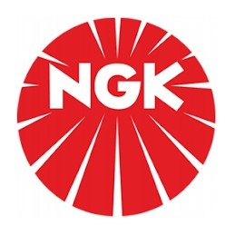 3961 spark plug ngk br8es 3961