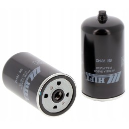 Sn70142 hifi fuel filter