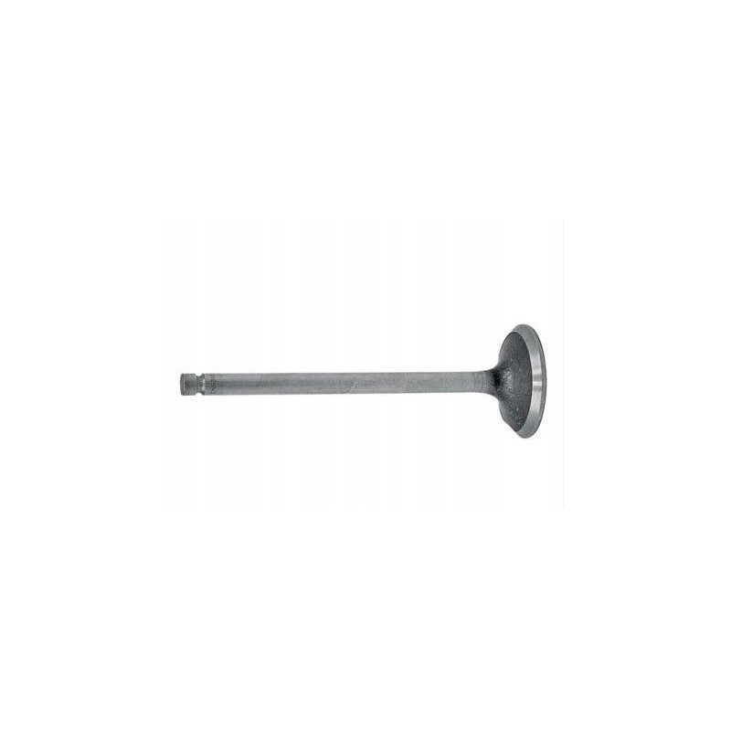 Exhaust valve j920868 06