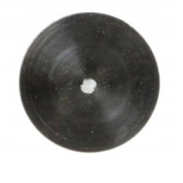 Exhaust valve j920868 06