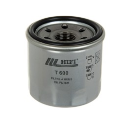 Pronar 320 mitsubishi engine oil filter