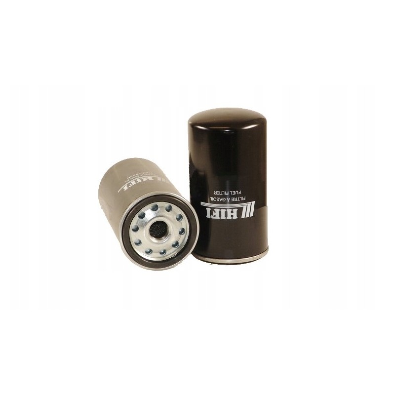 hifi fuel filter p553004 v835362570 6005000788