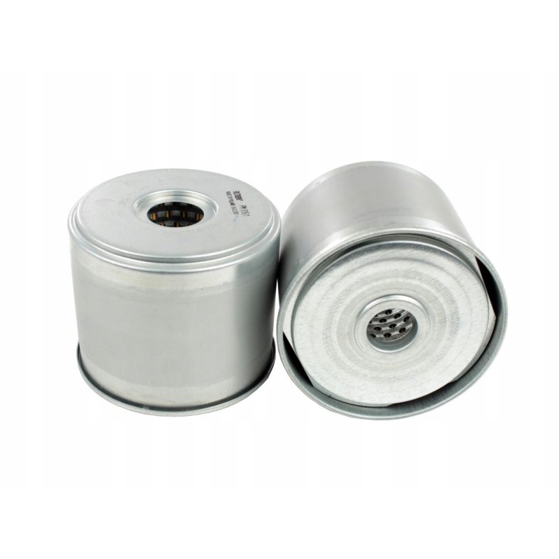 Fuel filter insert wp413x 00 056 136 163 506 538