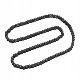 Chain for quad go-kart scooter buggy 219h 112link